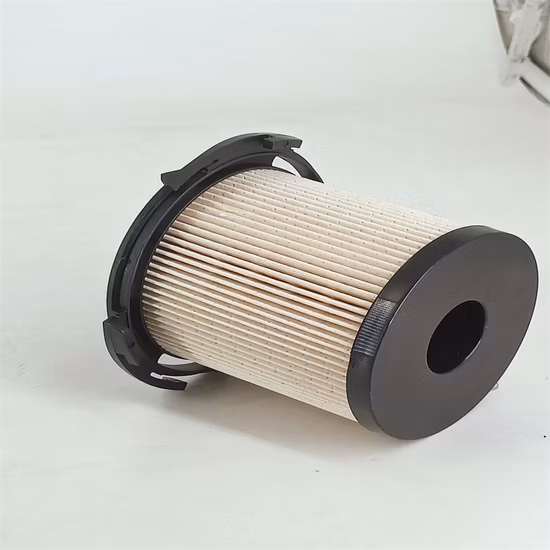 Filtro olio automatico per ricambi auto 1764944 Cc11