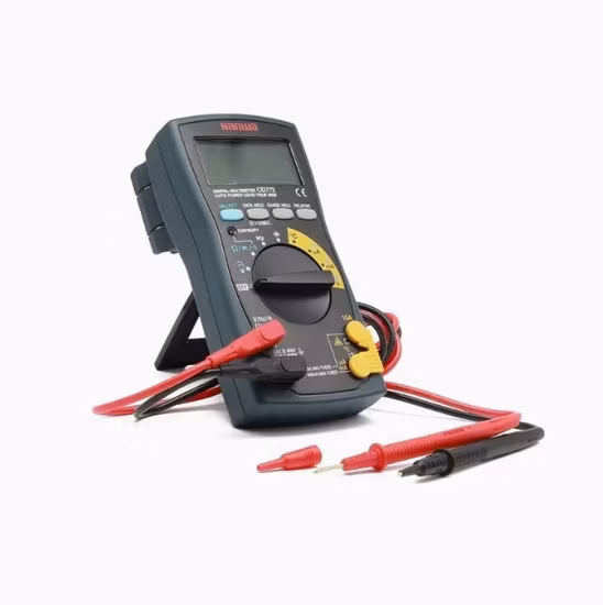 Induttori di potenza SMD e DIP di alta qualità Induttori a filo avvolto serie CD