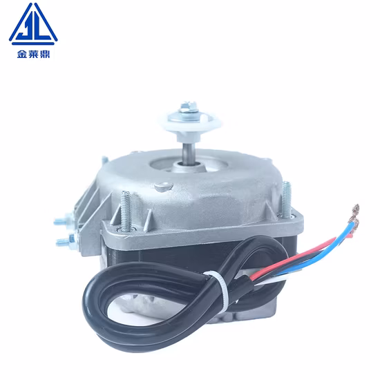 Bobina di rame/Produttori di bobine di rame a induzione Bobina di rame smaltata piatta da 1 mm Cina Motore del ventilatore Bobina di rame 220 V