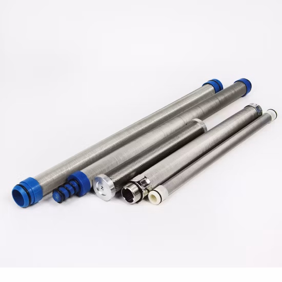 Elemento filtrante idraulico per filtrazione meccanica industriale rifornimento di fabbrica/filtro dell'aria/cartuccia dell'aria/filtro dell'acqua/filtro dell'olio/filtro dell'olio idraulico